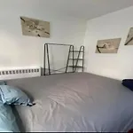 Lovely 2Br In Manhattan
