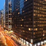 2Bd 1Ba Apartment At Wall Street