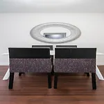 Excellent 2 Bd Apartment At Murray Hill