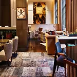 Sixty Soho Hotel 4*