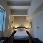 Cachet Boutique Hotel Nyc