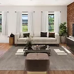 Macon Townhome