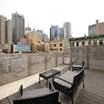 Spacious 2Br 2Ba In The Heart Of Midtown Manhattan