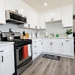2054 73Rd St, Brooklyn