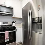 2054 73Rd St, Brooklyn