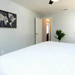 2054 73Rd St, Brooklyn