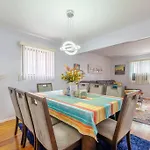 Cozy One Bedroom Close To Jfk