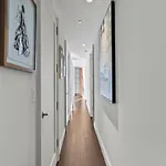 Luxurious 4 Bedroom Penthouse In Nyc