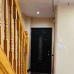 18 Min 2 Time Square Manhattan 3 Bedroom 1.5 Bath