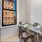 Exotic 2Br At Midtown West