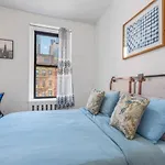 Exotic 2Br At Midtown West