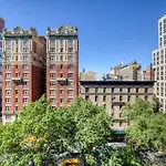 Uws 1Br W Doorman Gym Nr Central Park Nyc-900