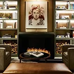 Sixty Soho Hotel New York