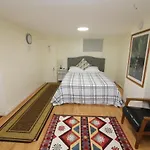 Rahman House