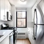 Kips Bay 1Br W Gym Doorman Parking Garage Nyc-594