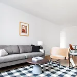 Kips Bay 1Br W Gym Doorman Parking Garage Nyc-594