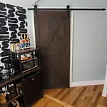 Alafia- Cozy Jfk Area - Is A Hosted Meaning The Host Live On Site * New York