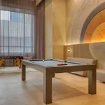 Midtown West 2Br W Doorman Gym Wd Nr Times Sq Nyc-1067
