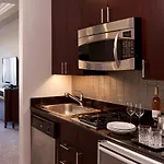 Trump International Hotel 5*