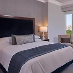 Trump International Hotel New York