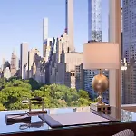 Trump International 5* New York