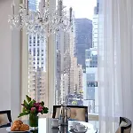 Trump International 5* New York