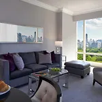 Trump International Hotel 5*