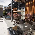 Fidi 1Br W Gym Doorman Roof Nr Wall St Nyc-1111
