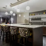 Fidi 1Br W Gym Doorman Roof Nr Wall St Nyc-1111
