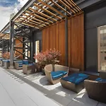 Fidi 1Br W Gym Doorman Roof Nr Wall St Nyc-1111