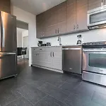 Beautiful 3 Bedroom With Private Balcony