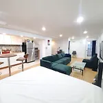 The Ultimate New York
