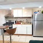 Apartment The Ultimate