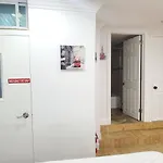 The Ultimate Apartment