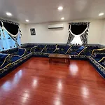 Luxury New Furniture Huge House