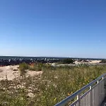 Surf Sanctuary Retreat