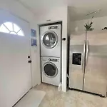 Surf Sanctuary Retreat