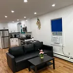 3Luv Dream Home Close To Jfk Airport And Lga