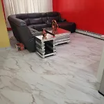 Mary\'S Vacation Home