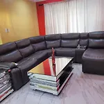 Mary\'S Vacation Home