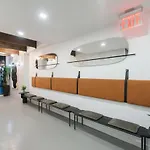 Luxury 2Br Duplex 5Min To Central Park