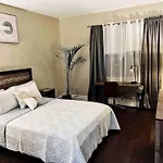 Spacious & Stylish 2Br Apt In Bedstuy