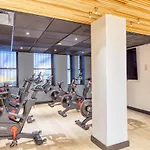 Midtown 1Br W Doorman Wd Nr Grand Central Nyc-780