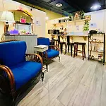 Spirit Retreats Homestay