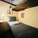Spirit Retreats * New York