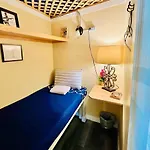 Spirit Retreats Homestay New York
