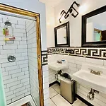 Homestay Spirit Retreats New York