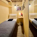 Spirit Retreats Homestay New York