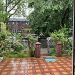 18 Min 2 Time Square Manhattan 3 Bedroom 1.5 Bath