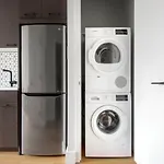 East Village 2Br W Doorman Wd Nr Union Square Nyc-1185